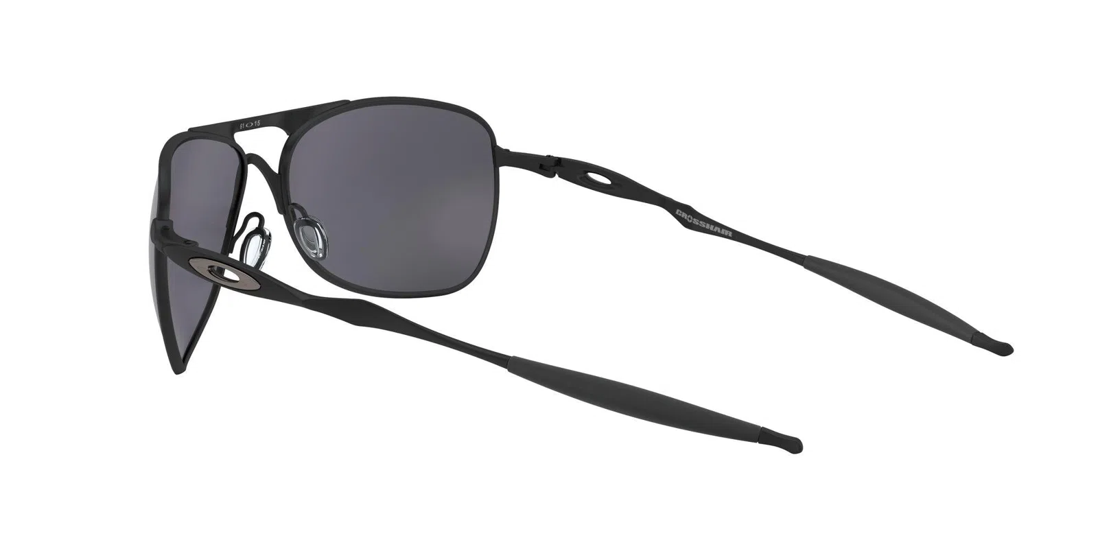Oakley Crosshair 4060 Sunglasses - view 14